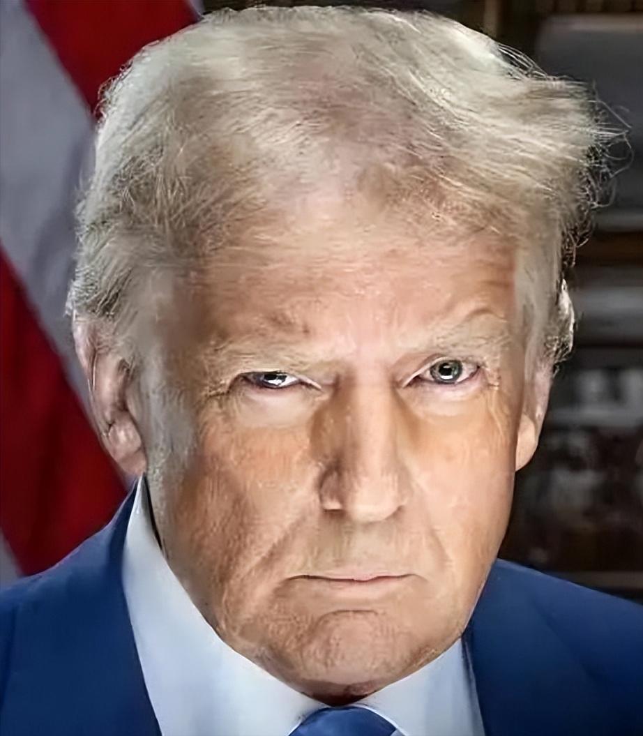 美国彻底是养不熟的狼中方接连释放经贸善意，签下大额波音订单、放宽民用稀土出口