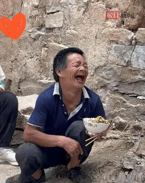 太行深山的“屈辱条约”，26户人家守了20多年，这才是刻在骨子里的善良山西长治