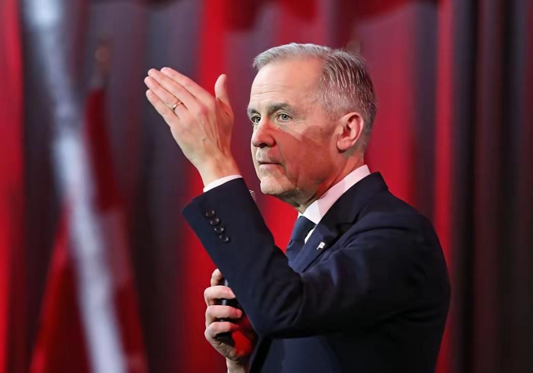 2025年底美国加码制裁委内瑞拉，直接掐断中国炼厂（尤其是山东地炼）的重质原油供