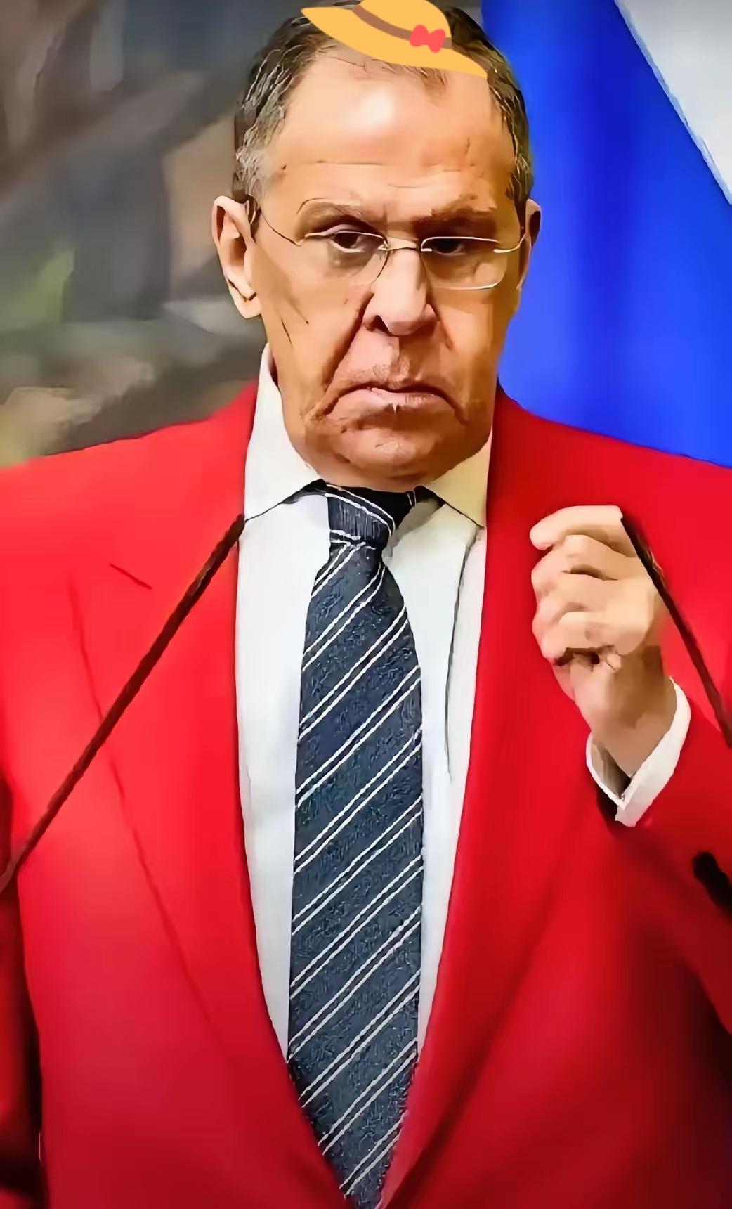 2026年4月16日消息，俄罗斯总统新闻秘书佩斯科夫15日宣布，普京准备重新考虑