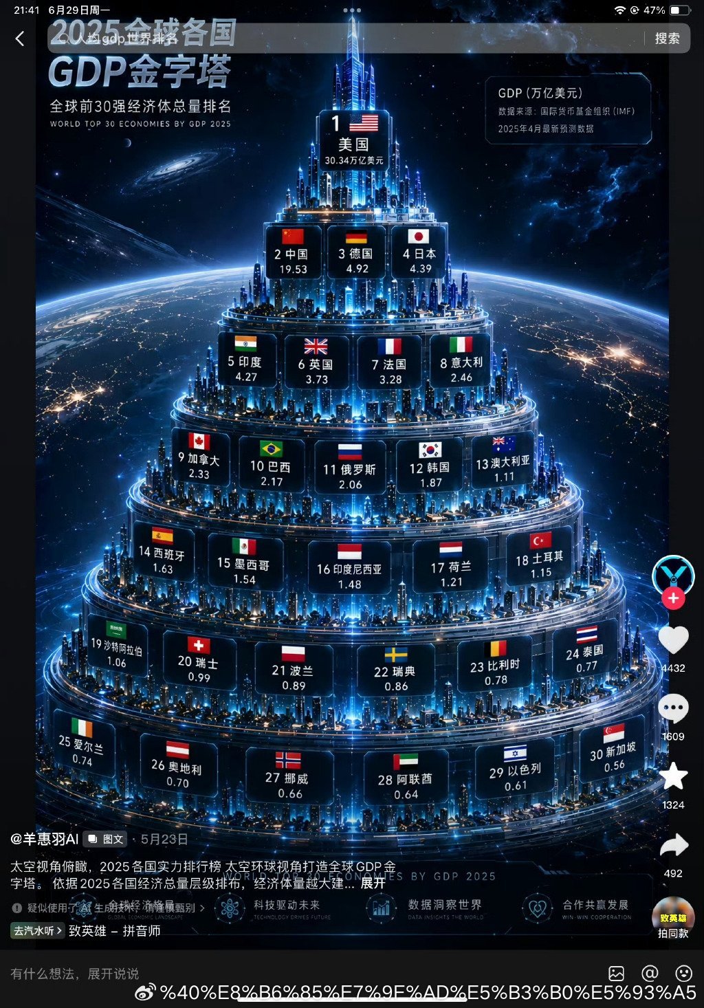 又赢了。东大制造业无敌。我们已经实现了无解的领先优势，除了几个