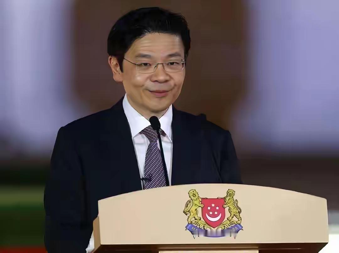 2026年刚开年，国际局势就传来一则震动各方的消息。所谓新加坡军方内部人士称，鉴