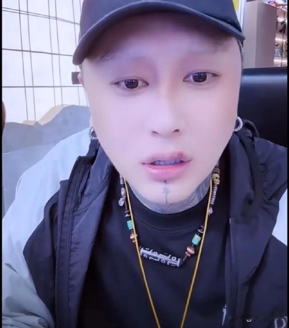 方丈直言习惯了衣来伸手，饭来张口的日子！方丈喊话粉丝，我