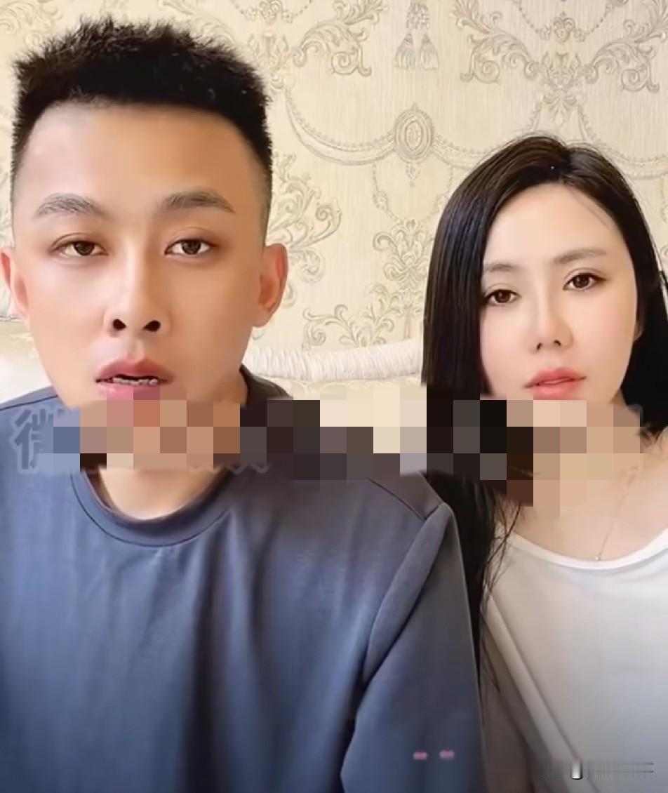 洋洋洋媳妇为巴扎黑鸣不平！洋洋洋媳妇评价巴扎黑事件，说道