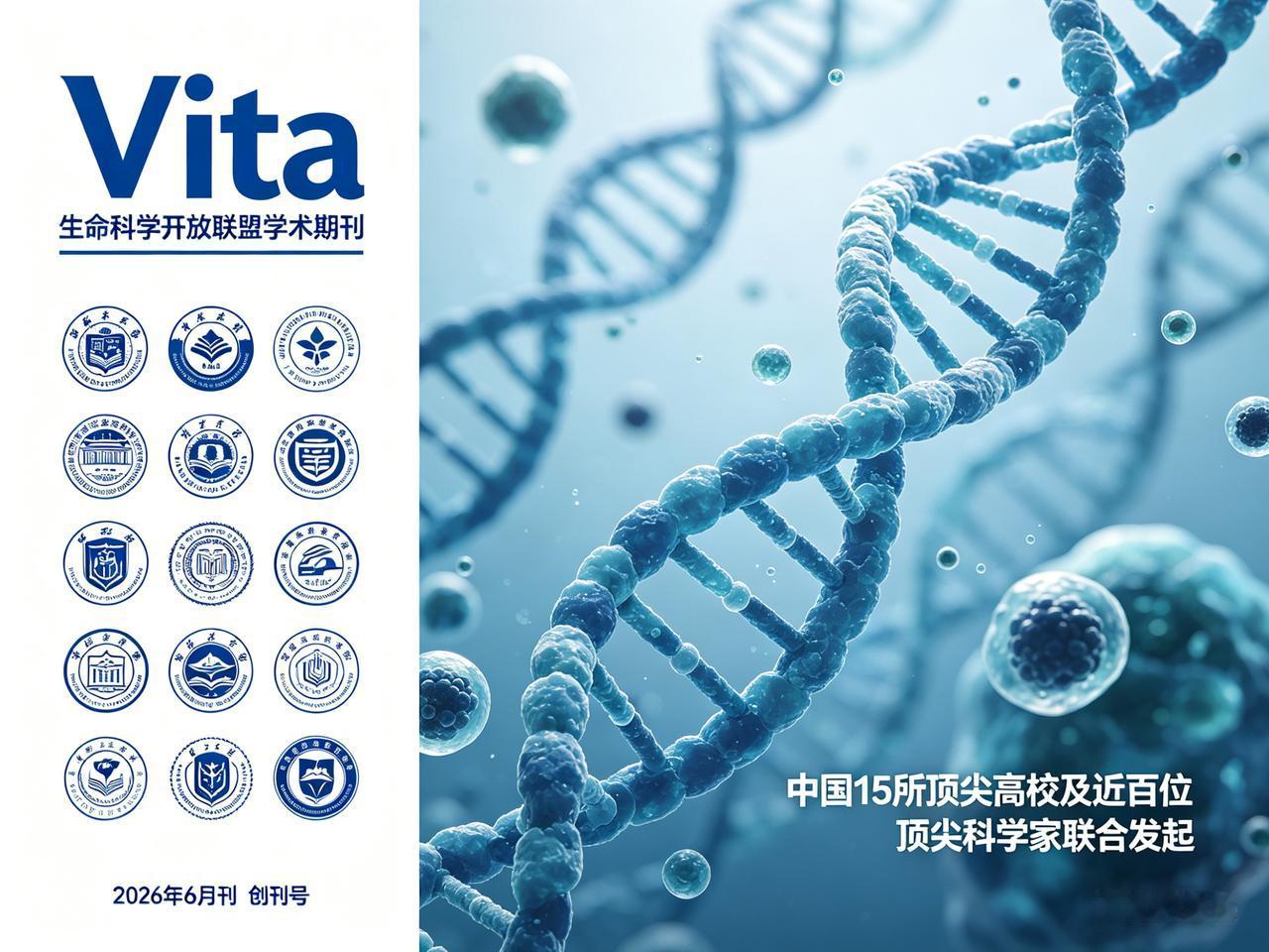 2024年，中国科学家发表论文，给外国人交了64亿版面费。够买5台光刻机。