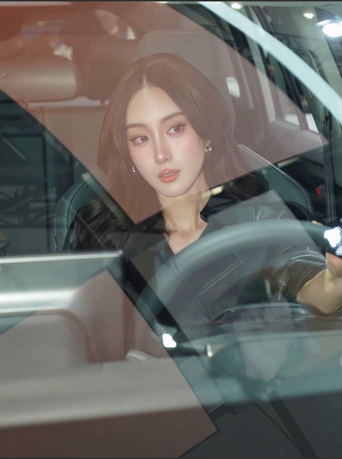 广汽丰田卖得最好的三款SUV，如下：威兰达AIR权益价13.78万1.锋兰