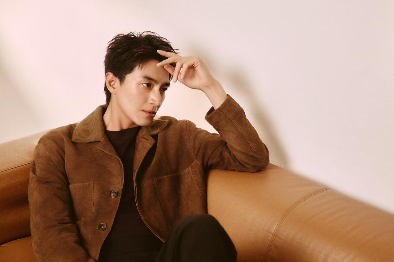 司晓迪确实得罪了不该得罪的人，因为林更新是出了名的毒舌，他都能一夜不睡专门怼黑粉