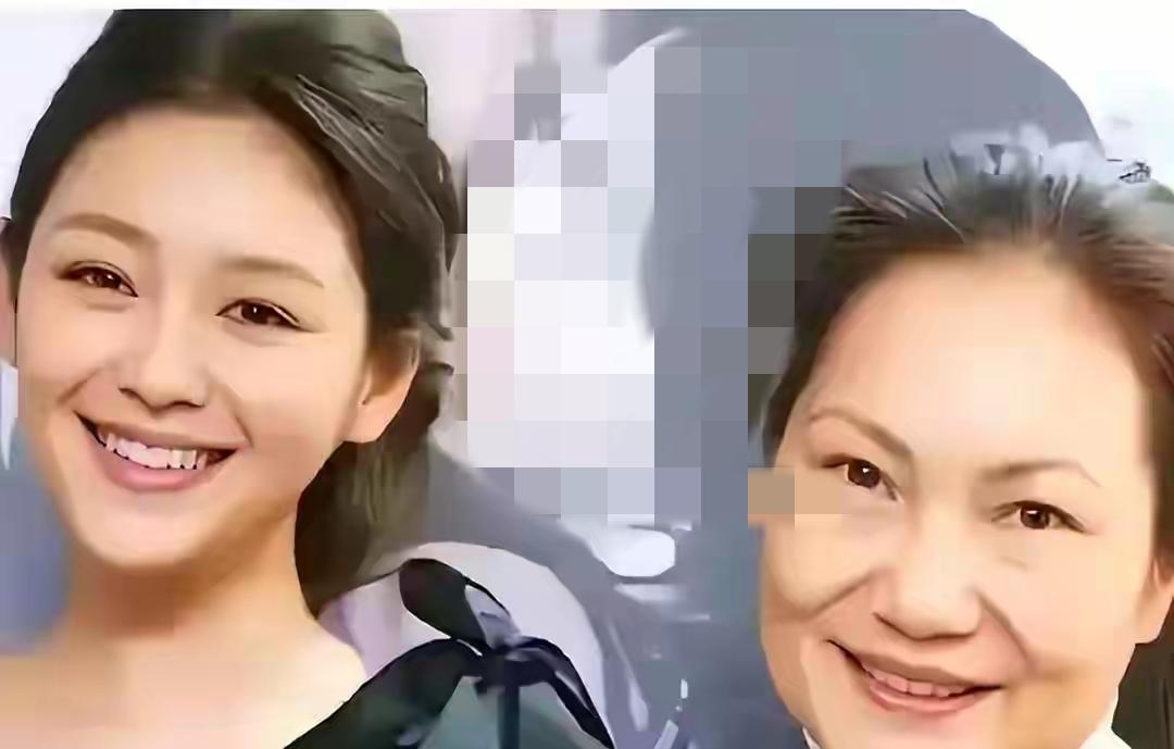 谁也不曾料到，一段长辈见不到孩子的悲情控诉，险些引导全网舆论。就在不少网友心生同