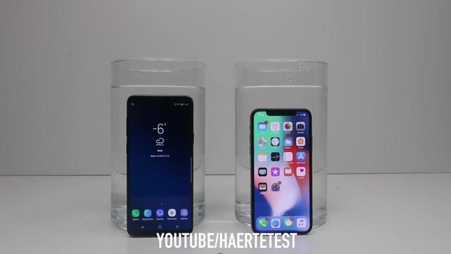 三星note7爆炸恶搞视频,三星note7爆炸搞笑视频