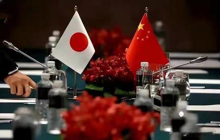 中日冲突持续到现在，我方的反制一直在叠加持续，可日本的态度为何还是很强势？因为我