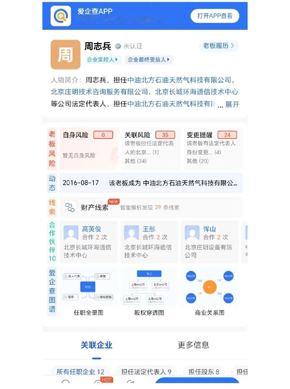 林徽因曾孙女为什么到现在还能这么有钱？要知道姐家就是做石油的，公司总部在美国，全