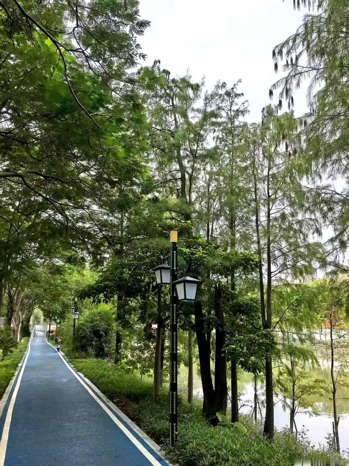 同班学霸情侣十年打拼在昆山买两套房女儿考进985最终却因男方婚外情走到离婚这条线