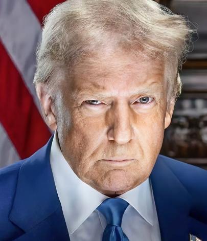 现在才明白了，为什么最近中国没有过多指责特朗普，原来是这个原因。 这段时间关