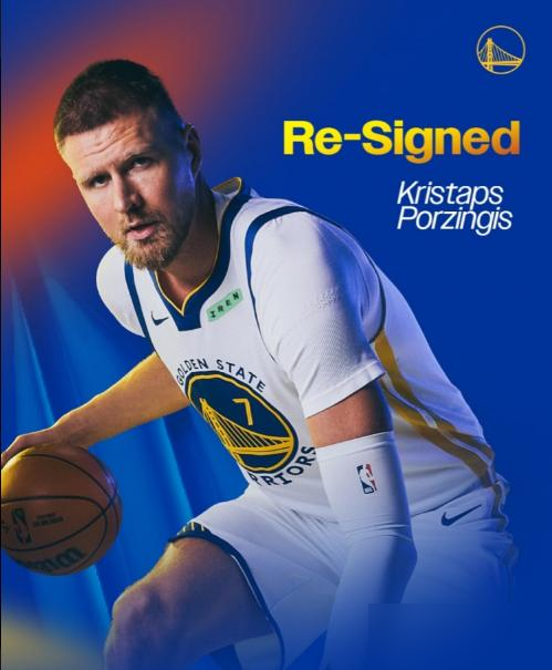 NBA的榜单，已经彻底疯了？库里跌出前十，只排第12。这还不是最离谱的，去年还在第18的硬汉巴特勒，
