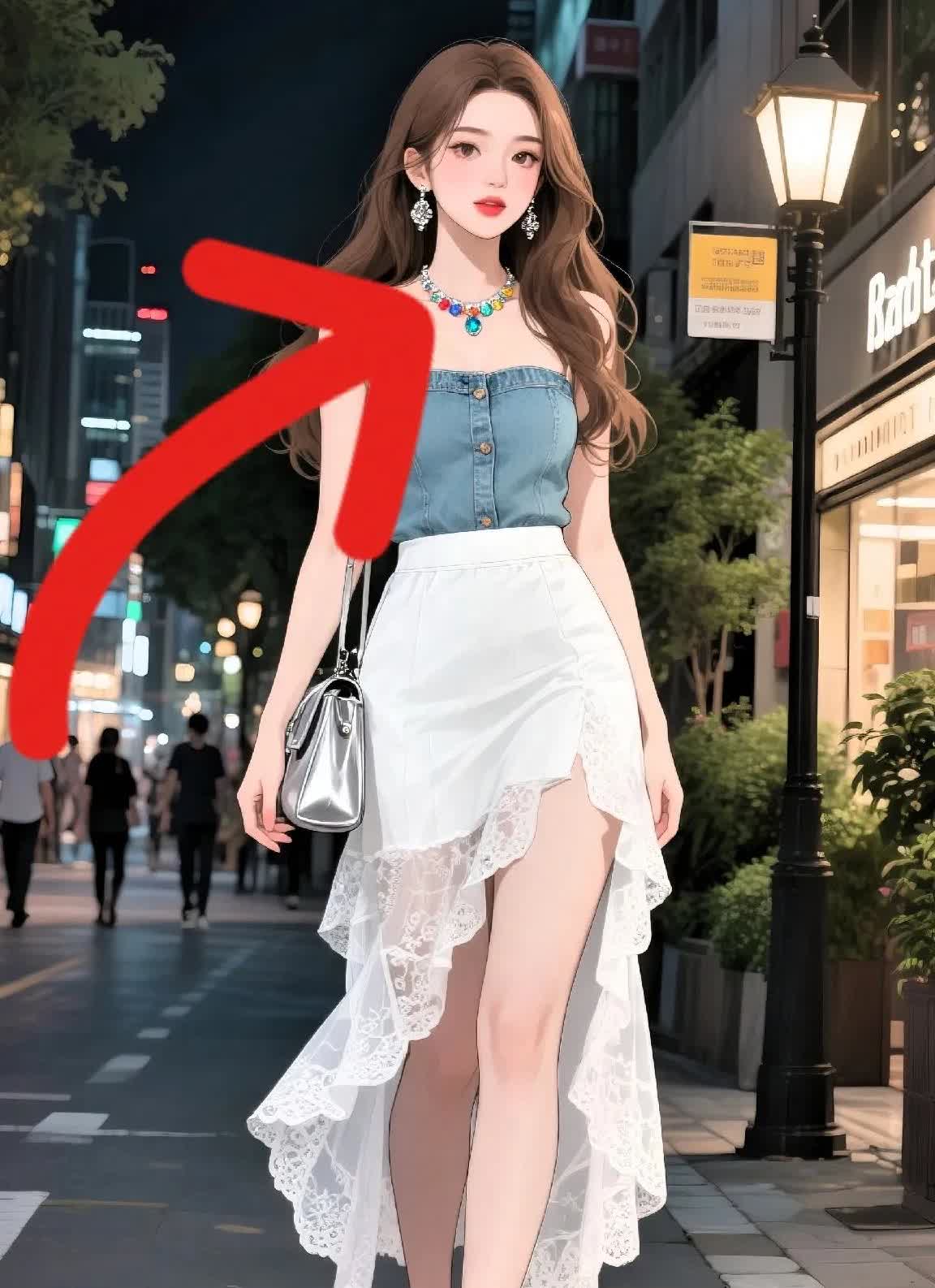 不听不知道，一听吓一跳。河南濮阳，一起网络交友事件引发大众深思。
