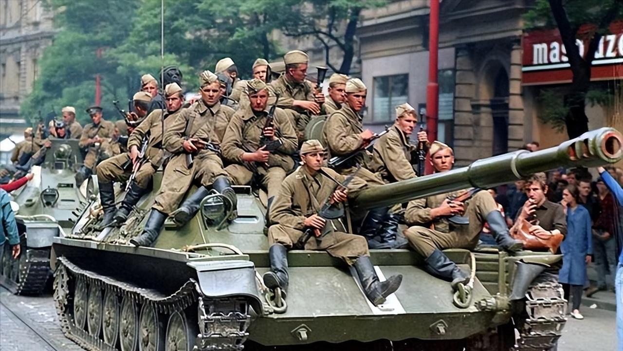 特朗普对于格陵兰岛，再忙也要学下这段历史，要不会成为美国的“罪人”？熟悉历史