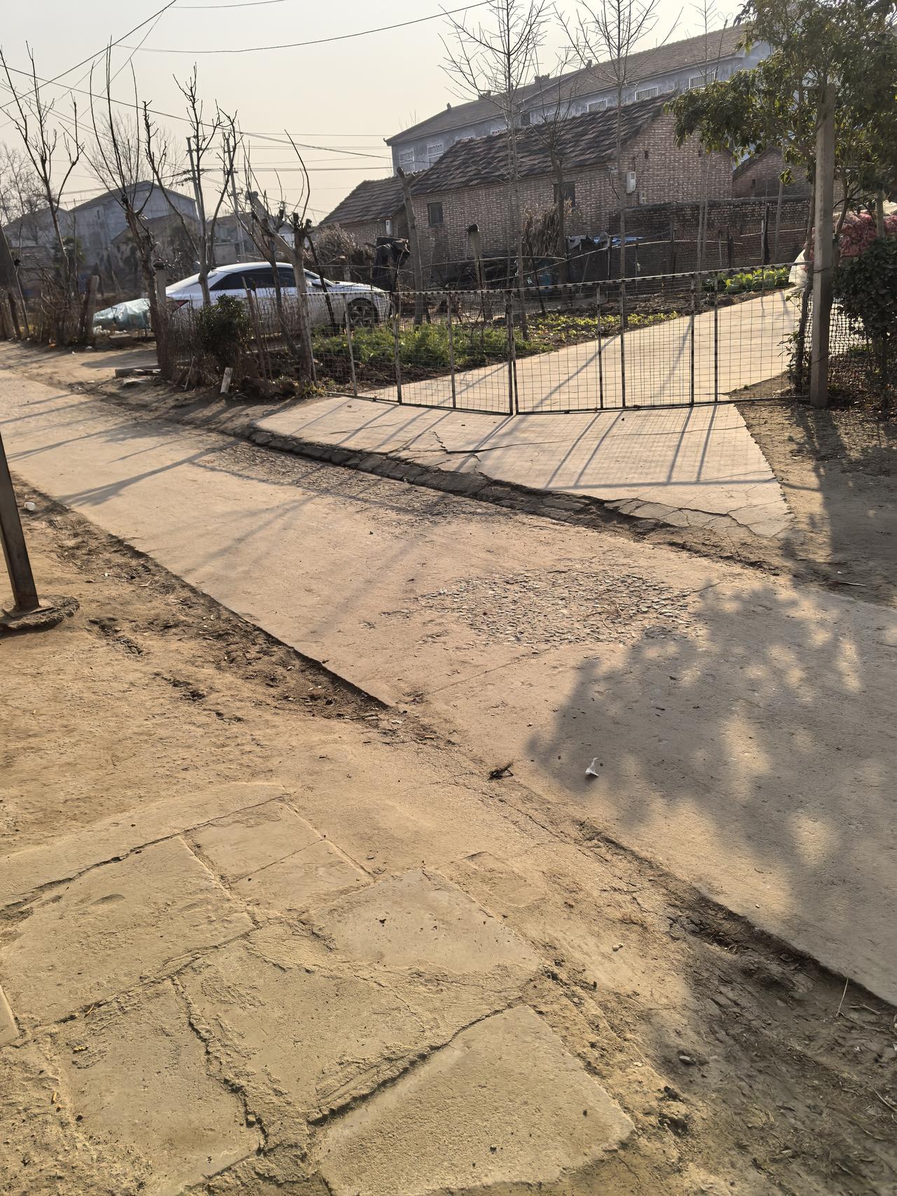 赶集去老家赶集市场