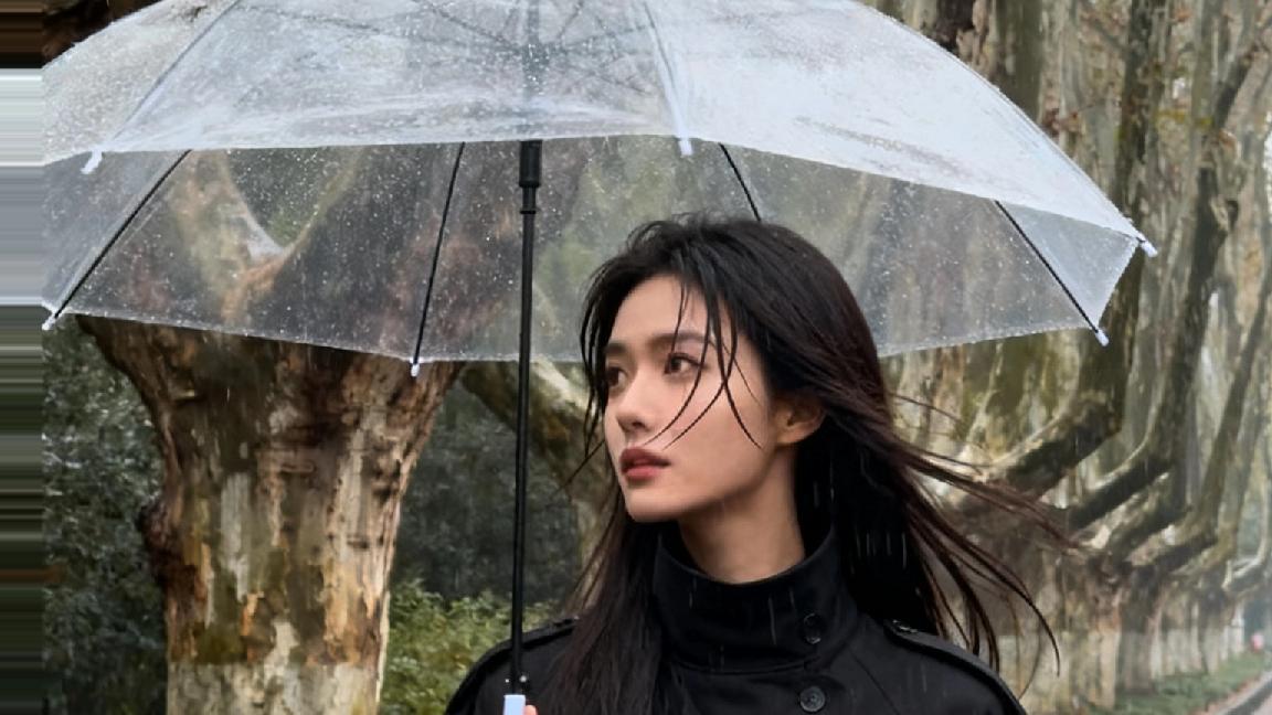 有个不尊重妈妈的女儿，怎么办？青春期有自己的想法很好，但是一味追求自己的想法，