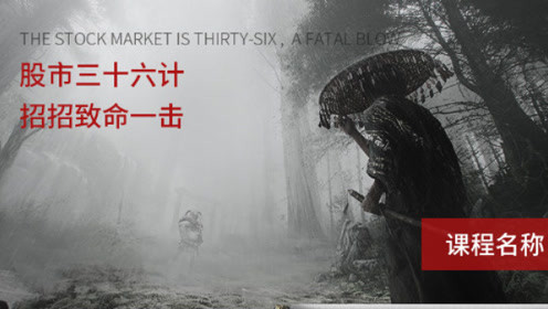 8796147309369249760.jpg?id=0