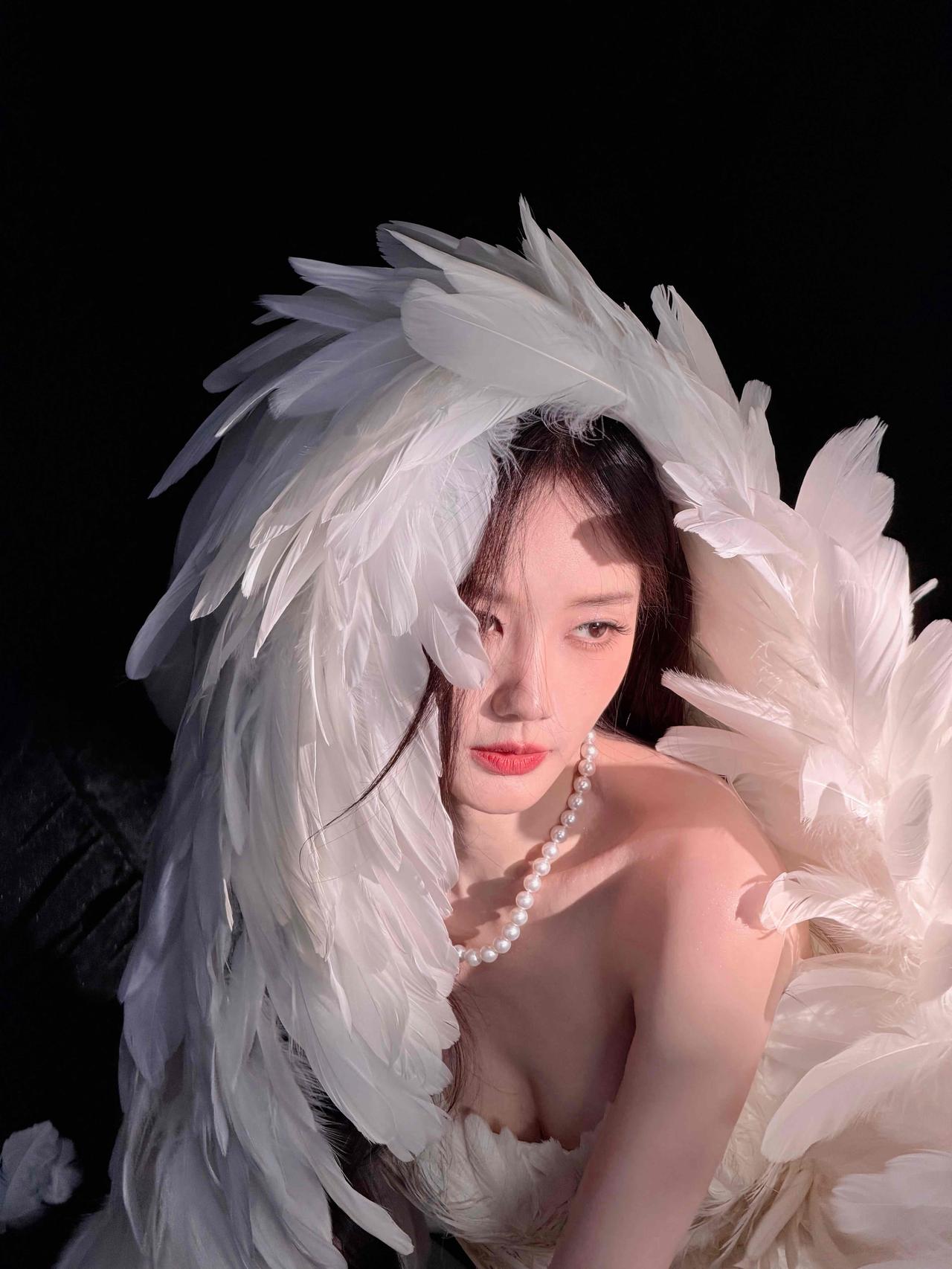 李一桐