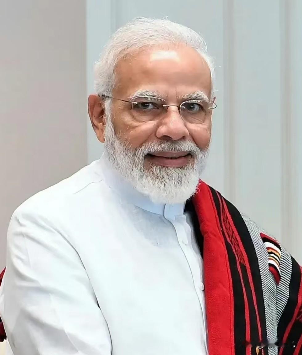 当地时间2月6日，美国和印度就贸易协议发表联合声明，美国取消对印度征收25%关