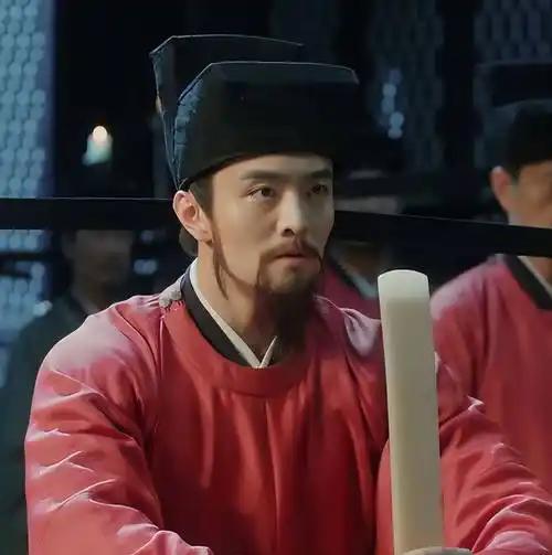 太平年：直到钱弘俶纳土归宋，才知钱元瓘为啥选择钱弘佐看《太平年》的时候是不