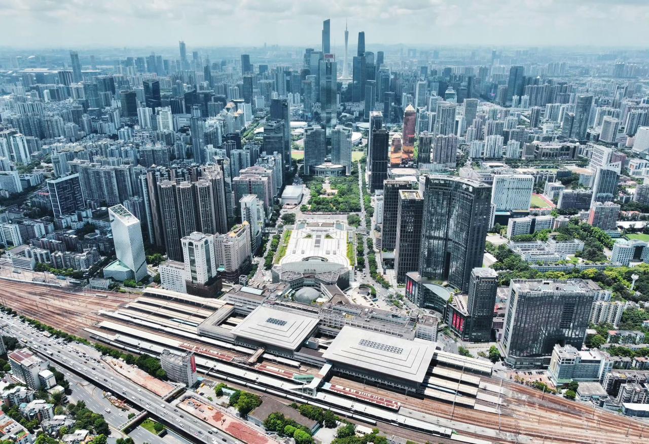 IMF发布预测，2026年对全球经济增长贡献最大的国家，中国将以26.6%排第