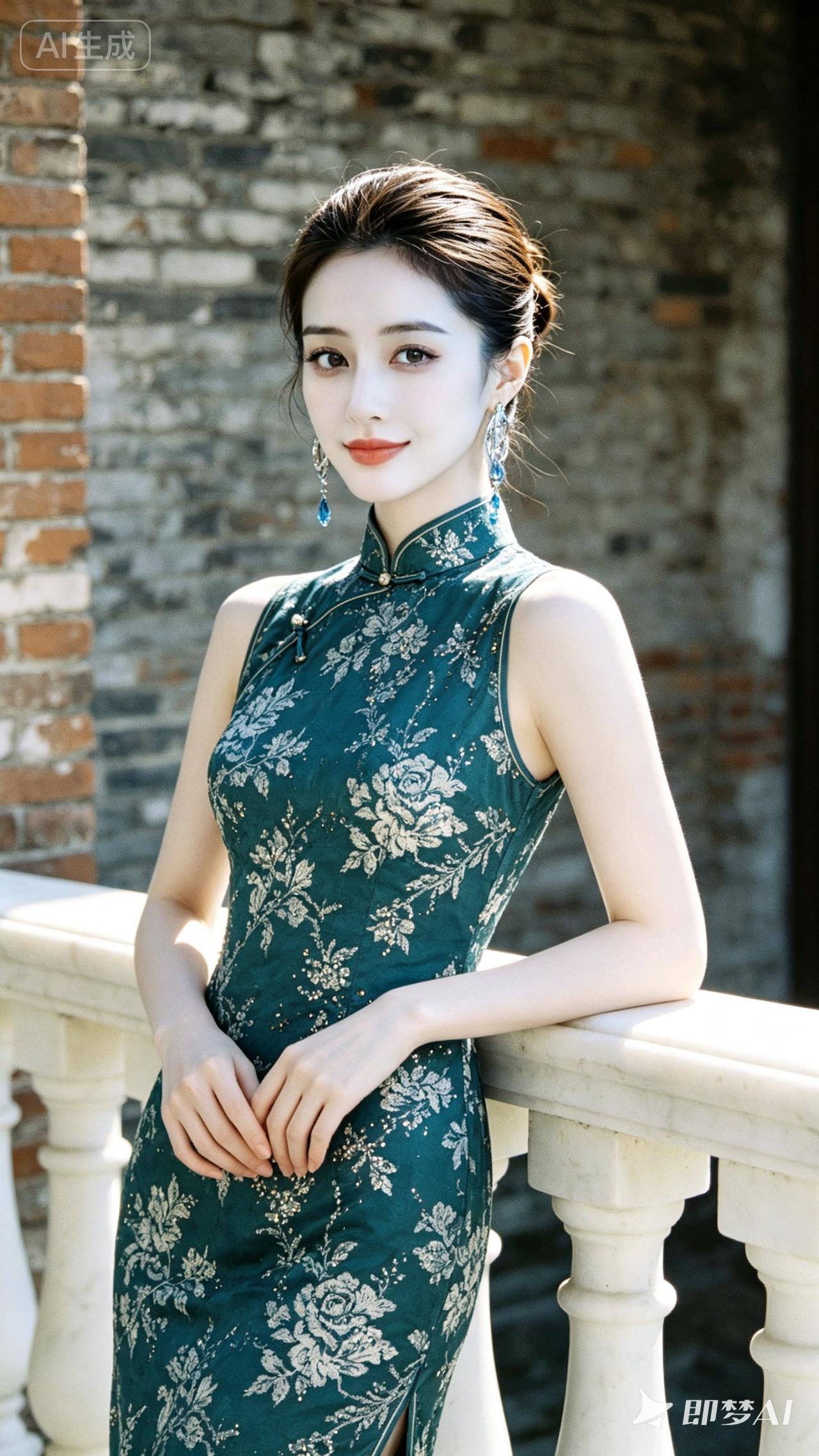 上联；八戒种菜，猪拱地，求下联。悟空降妖，猴闹天