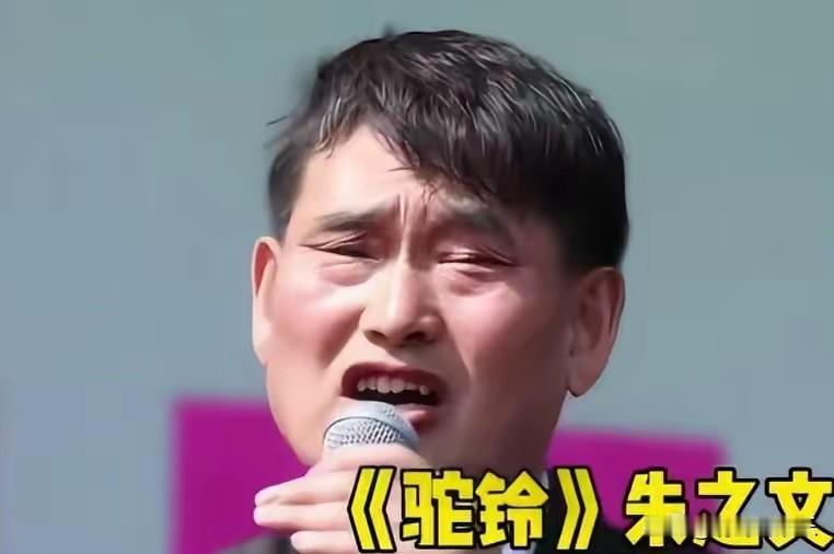 这事儿，你品，你细品，真挺邪门的。同样是把别人的歌唱火了，你发现没，旭日阳刚