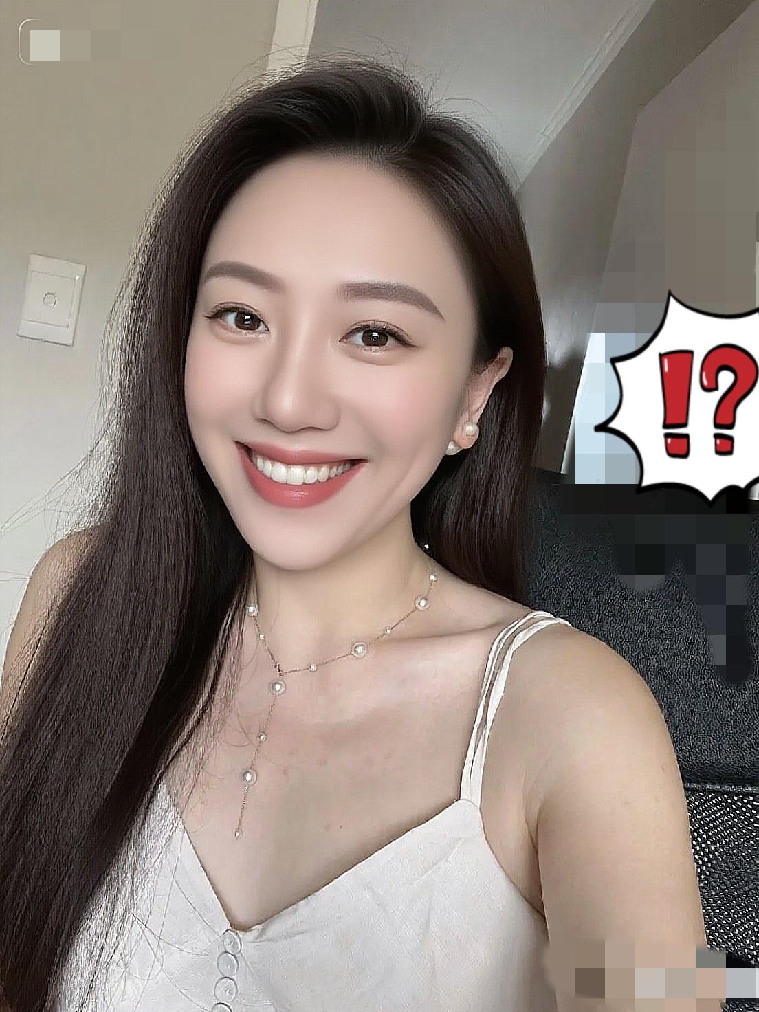 昨晚我老公喝醉了…回家时都深夜了。我俩匆匆洗完澡，我准备睡觉，结果他摇摇晃晃进