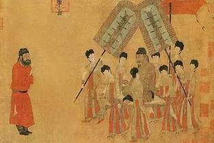 全世界只有中国，无论谁打进来最终都变成中国。世界历史有个诡异的现象。罗马帝国没