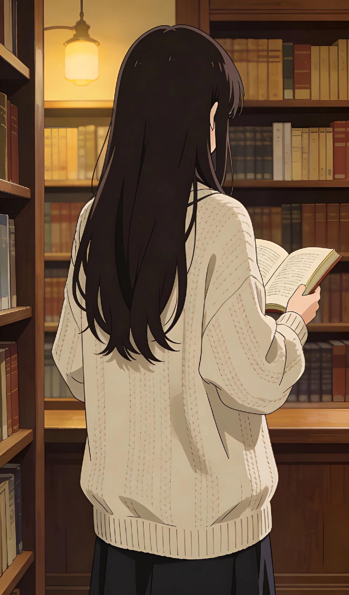 越心软的人，越容易受委屈不是他们没脾气，而是——太在乎别人，太体谅旁人别人