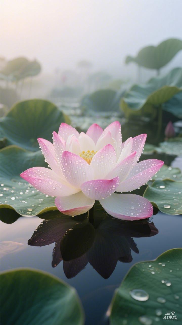 第一眼看人，确实会先关注五官、身材气质和说话语气。男人看女人，第一眼大概率是脸，