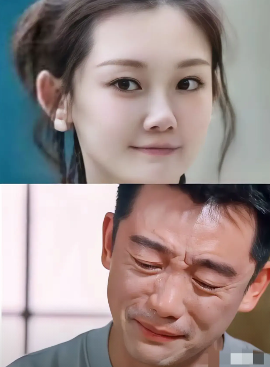 这下懂了！原来苗苗5年生3胎，并不是重男轻女，也不是她太爱郑凯了，而是因为她