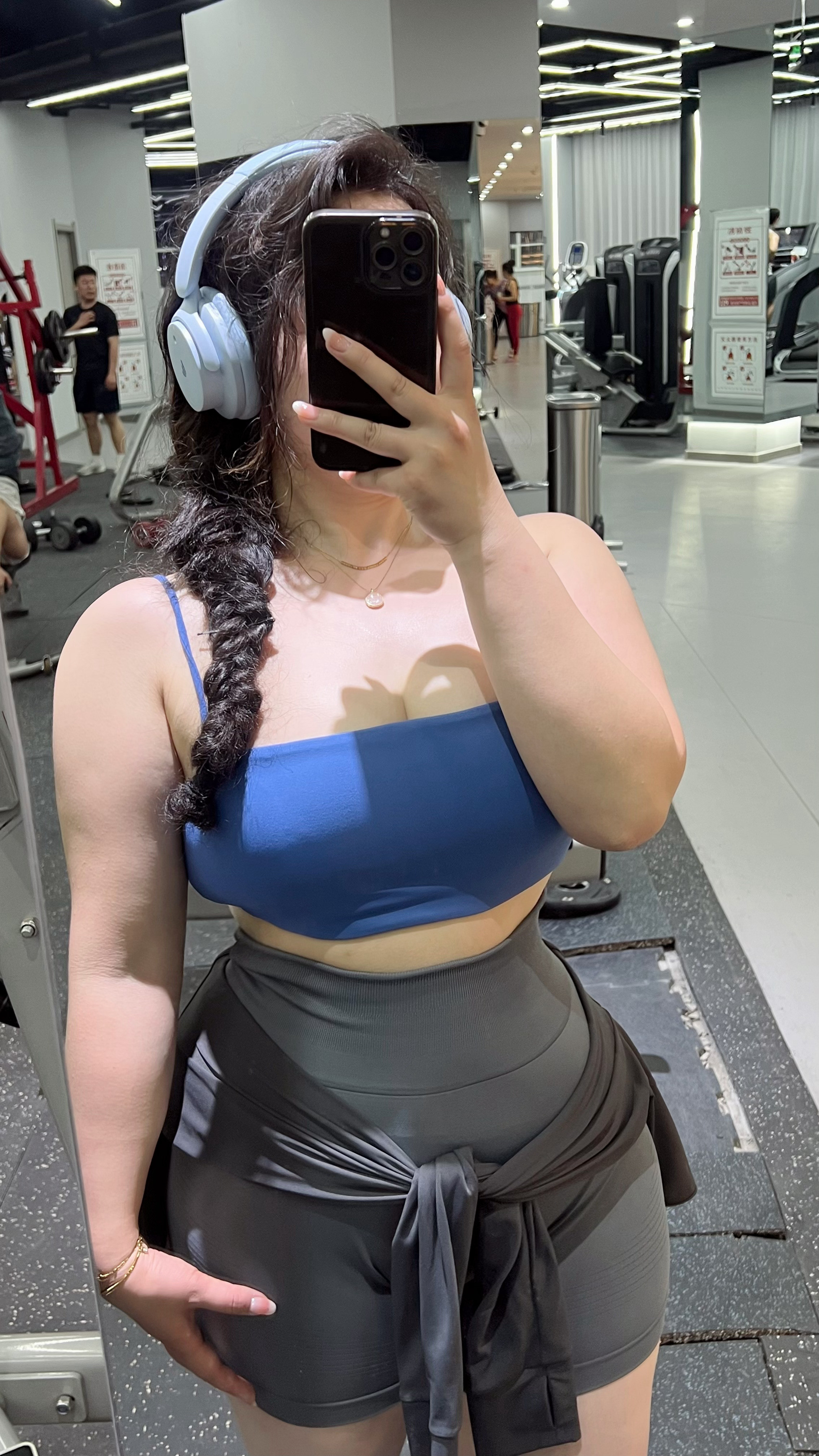 💙​​​
