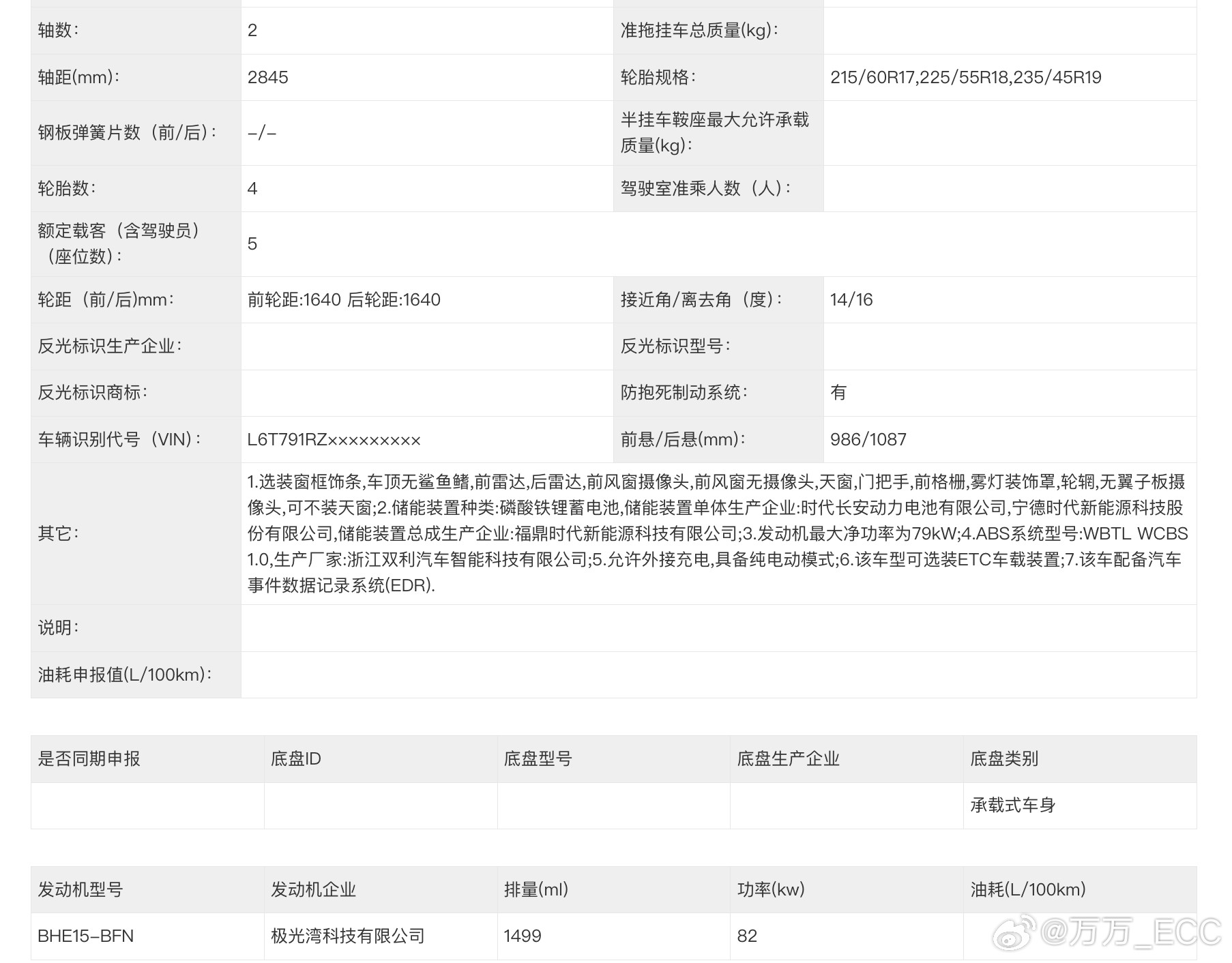 吉利银河A7EM-i，这是银河A网的第一款A系列轿车。按照吉利银河最