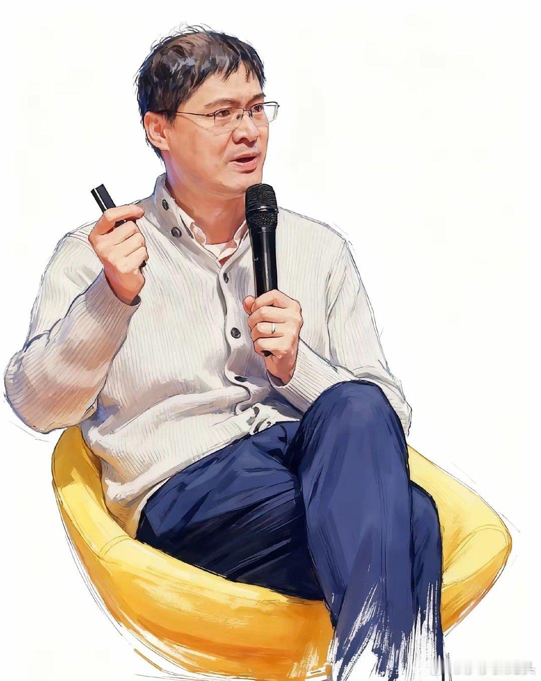 看到一句戳心的话：“人性最大的讽刺：10万给儿女，眼都不眨，1万给父母，心乱如麻