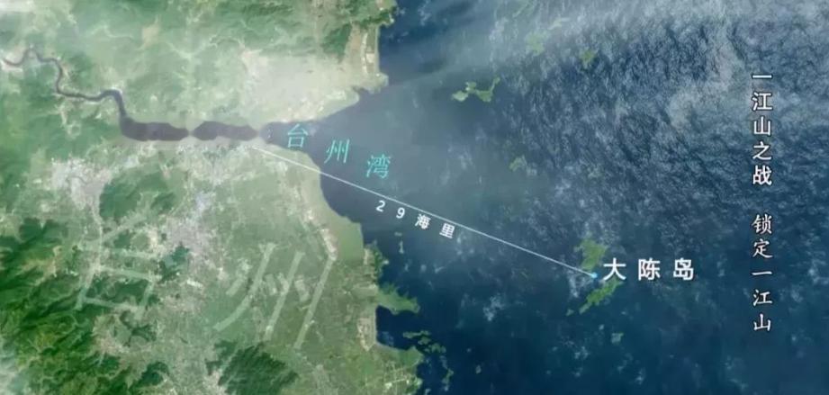 抗美援朝结束后，朱德来找毛主席，关起门讲：我们该清理门户了！ 1949年，新