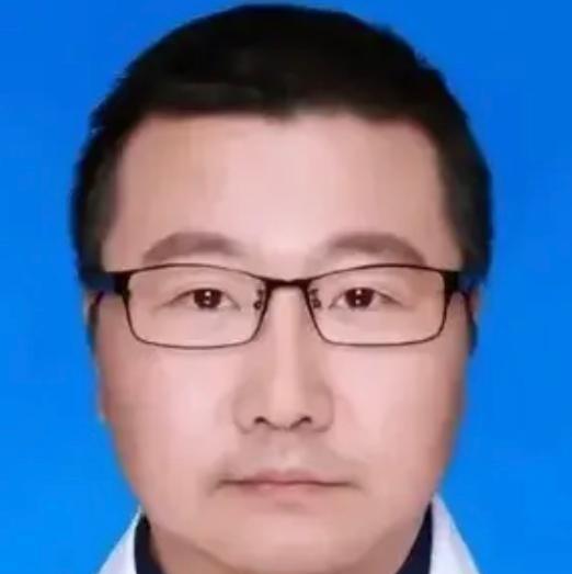 2019年，南京肿瘤医院一医生，被扒出，14年来一直“偷偷摸摸“地给付不起钱的病