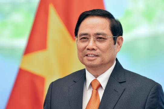 想占便宜的，最后，都占不到便宜。越南，用23年的时间，给全世界，上了这一课。它以