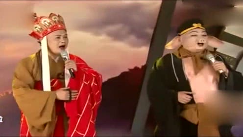 笛子演奏 敢问路在何方
