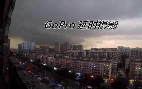 8797130215136757154.jpg?id=0