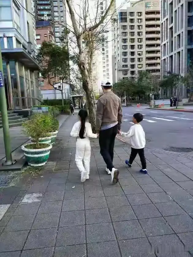 湾湾家那套著名的大豪宅这么久了，还是没有卖出去，只能走法拍了。这套曾经满是奢