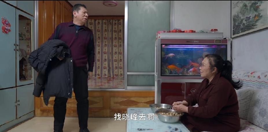 哈尔滨登顶top榜！在冬季，哪里的冰雪消费热门？抖音给出了答案。近日，抖音生