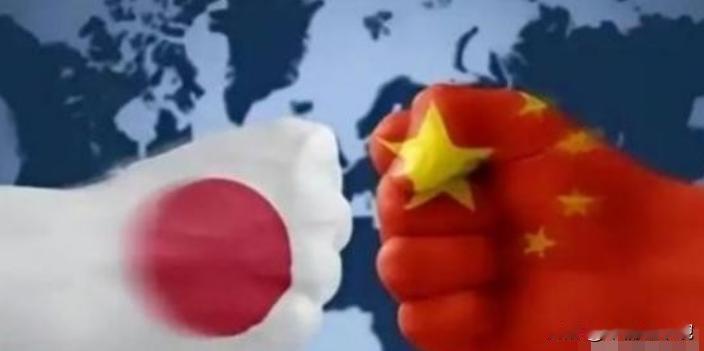 如果中日开战，24小时内能全歼日本吗？说白了，中日真开战，24小时全歼日本是做梦