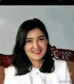 白应兰潜逃反转：这反转真给人惊到了！最尴尬的是她自己，最后怕的还是她自己