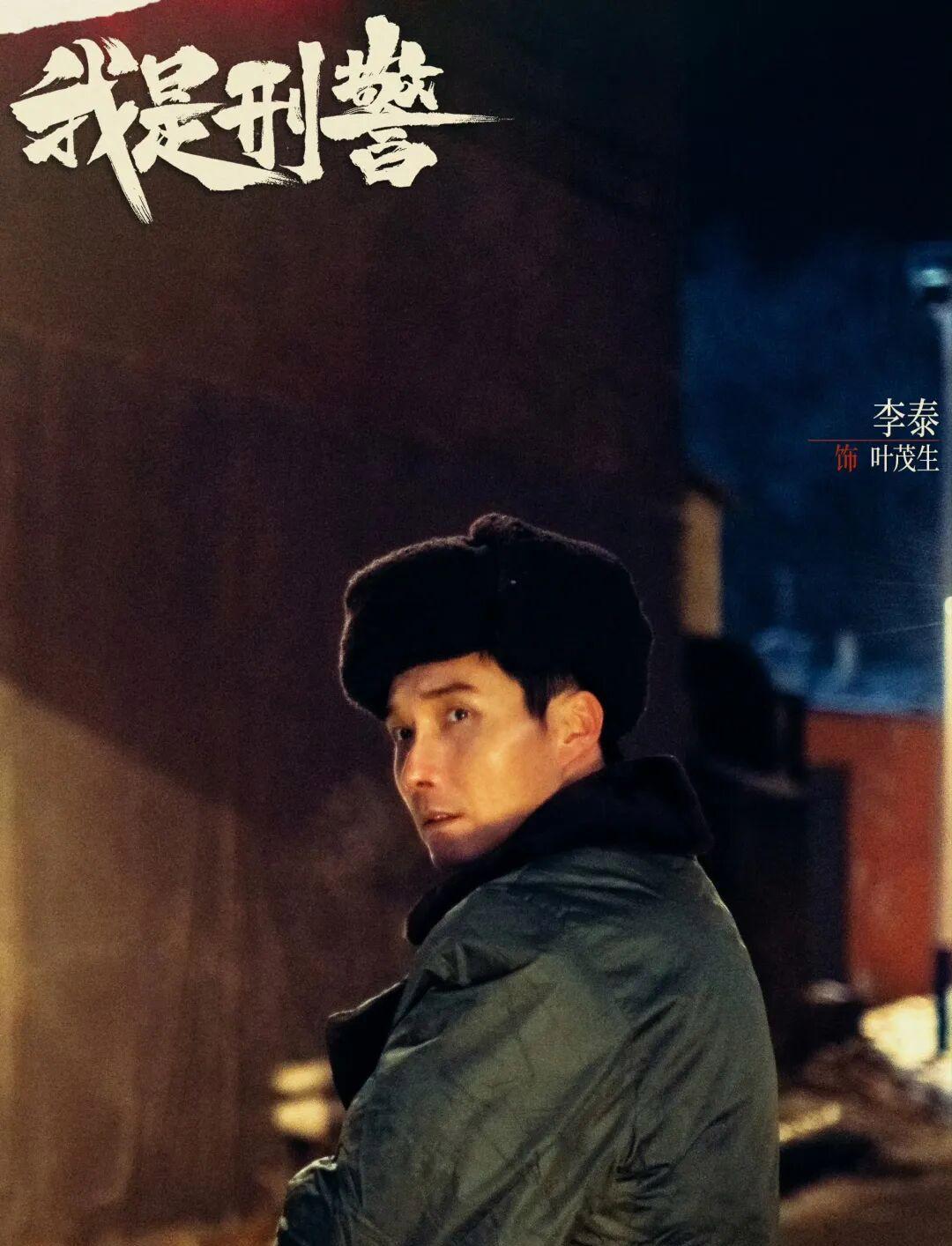 家人们谁懂啊！一直以为他是潇洒单身汉，结果人家悄摸藏俩女儿了！这反差感直接给我整