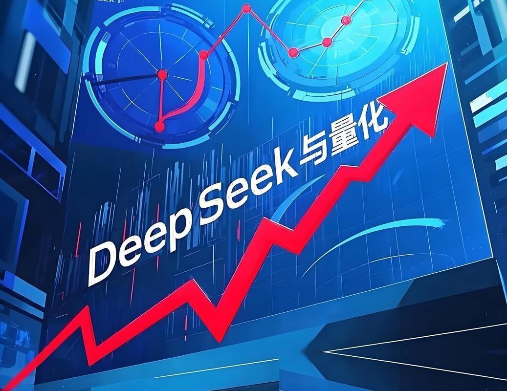 本来你想融个500亿踏踏实实搞研发，结果各路大佬揣着支票把门槛都给踩断了，硬生生