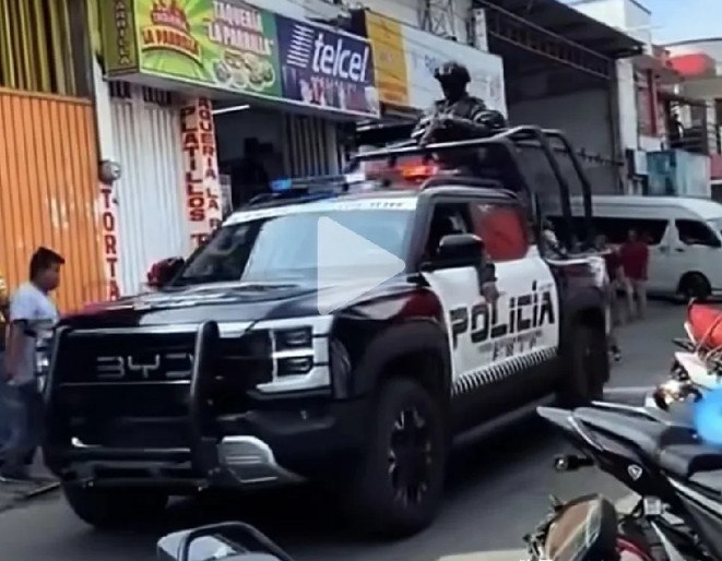 越来越多的外国警方开始使用<em>比亚迪</em>的新能源汽车。<em>比亚迪鲨鱼</em>在国外卖的就相当红火，