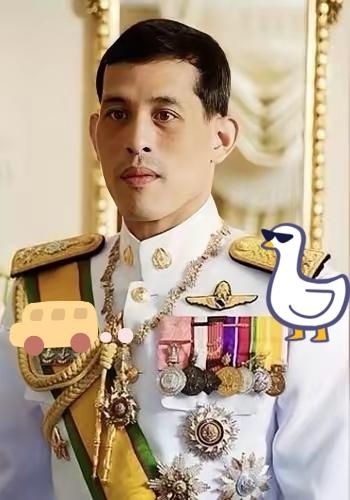 就在今天泰国陆军表示了！当地时间15日，泰国陆军第一军区在社交媒体表示，1